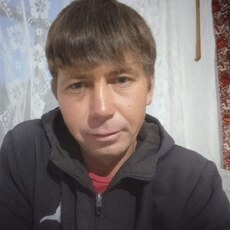 Фотография мужчины Дмитрий, 35 лет из г. Талдыкорган