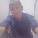 Дмитрий, 35 лет