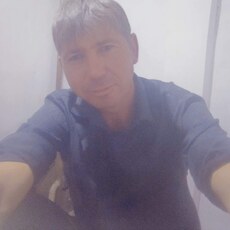 Фотография мужчины Дмитрий, 35 лет из г. Талдыкорган