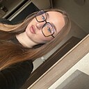 Мария, 23 года