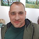 Павел, 38 лет