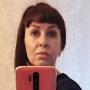 Наталья, 47 лет