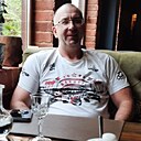 Андрей, 44 года