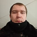 Николай, 34 года