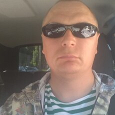 Фотография мужчины Евгений, 56 лет из г. Воронеж