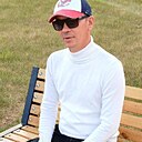 Александр, 38 лет
