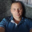 Олег, 64 года