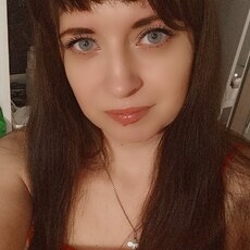 Фотография девушки Ирина, 34 года из г. Магнитогорск