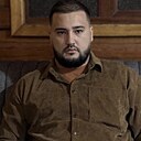 Тимур, 28 лет