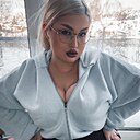 Екатерина, 23 года