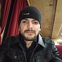 Сеймур, 28 лет