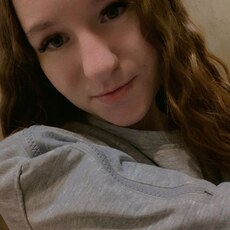 Фотография девушки Алёна, 24 года из г. Миасс