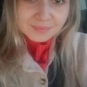 Красотка, 36 лет