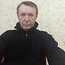 Алекс, 54 года