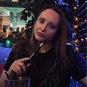 Анастасия, 36 лет