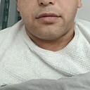 Уткибек, 42 года