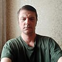 Юрий, 42 года