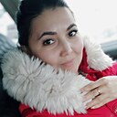 Венера, 38 лет