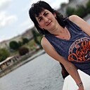 Валентина, 44 года