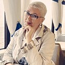 Карамелька, 49 лет