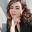 Эльмира, 25 лет