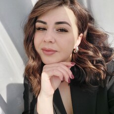 Фотография девушки Эльмира, 25 лет из г. Тулун