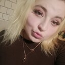 Валерия, 27 лет