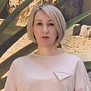 Эльвира, 47 лет