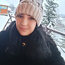 Маришка, 40 лет