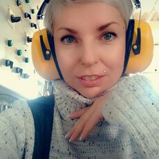 Фотография девушки Natali, 41 год из г. Гомель