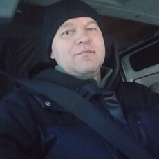 Фотография мужчины Сергей, 38 лет из г. Киров