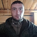 Борис, 39 лет