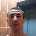 Андрей, 29 лет