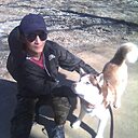 Фарух, 31 год