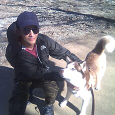 Фотография мужчины Фарух, 31 год из г. Душанбе