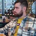 Александр, 28 лет