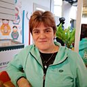 Оксана, 46 лет