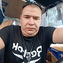 Алексей, 35 лет