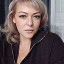 Оксана, 49 лет