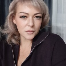 Фотография девушки Оксана, 49 лет из г. Шахты