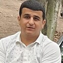 Тунар, 30 лет