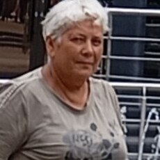 Фотография девушки Лариса, 60 лет из г. Ленинск-Кузнецкий