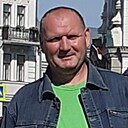 Марат, 46 лет