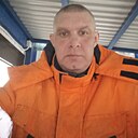 Владимир, 44 года