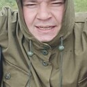 Давид, 30 лет