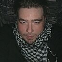 Максим, 35 лет