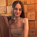 Инна, 24 года