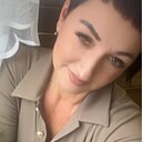 Ксения, 49 лет