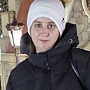 Анастасия, 37 лет