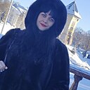 Светлана, 40 лет